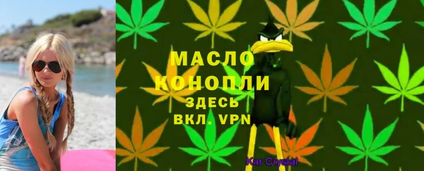 тгк Богданович